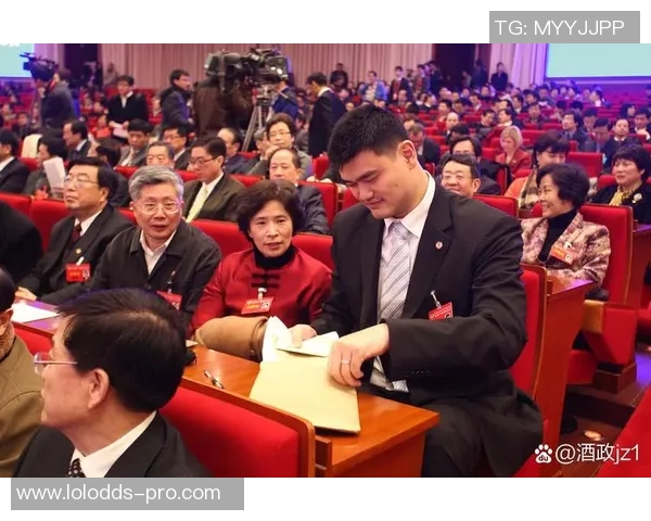 姚明领衔中国男篮挑战梦之队的荣耀之战与传奇故事