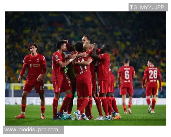 欧冠激战：利物浦与国米鏖战平局神扑瞬间成焦点分析