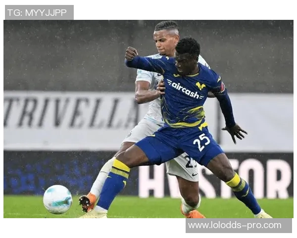 意甲焦点战国米大胜皇马乌龙球引发争议判罚全场沸腾