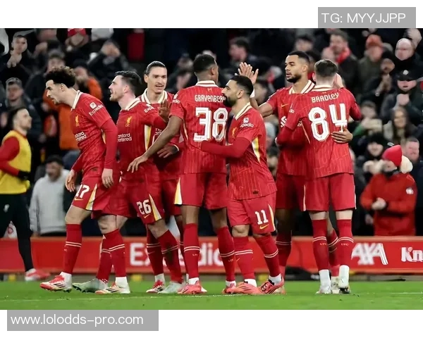 欧联杯精彩对决利物浦大胜马竞全场沸腾瞬间回顾