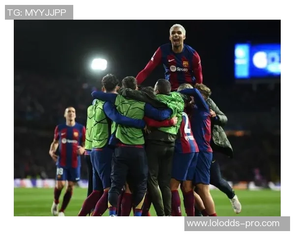 波尔图逆袭阿森纳1-0胜利引发全场惊呼精彩集锦回顾