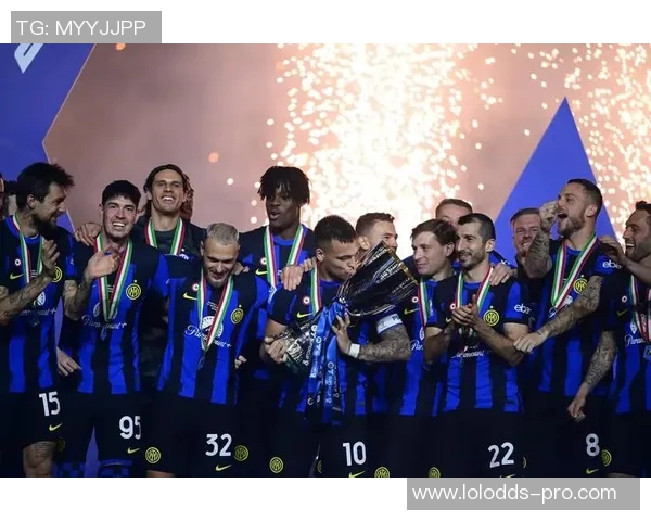 英超精彩对决国米以4-0大胜里昂绝杀瞬间点燃全场激情