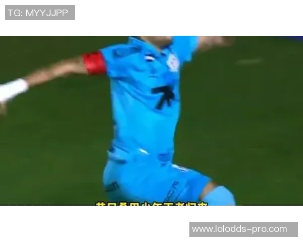 西甲焦点战国米与尤文图斯战平帽子戏法引发全场热议