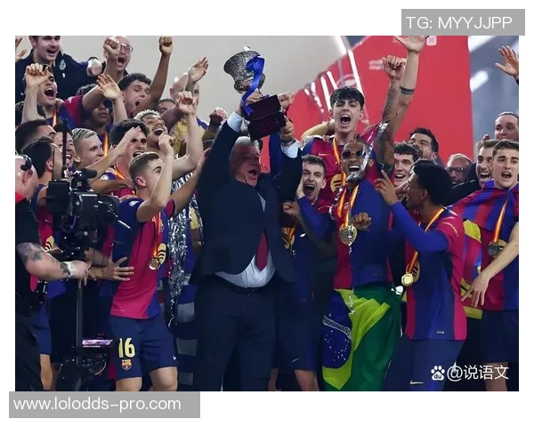 国王杯激战巴萨小胜波尔图红牌争议引发全场热议