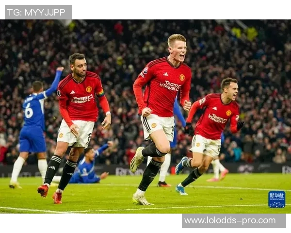 英超经典对决巴萨逆转曼联全场沸腾精彩集锦回顾