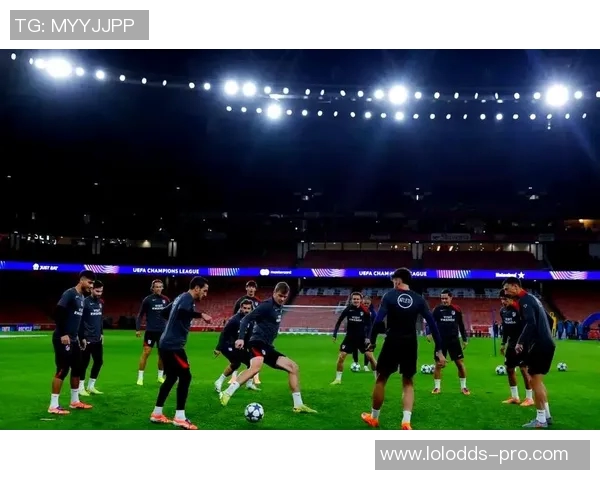 西甲赛场再现冷门阿森纳与马竞鏖战平局引发热议