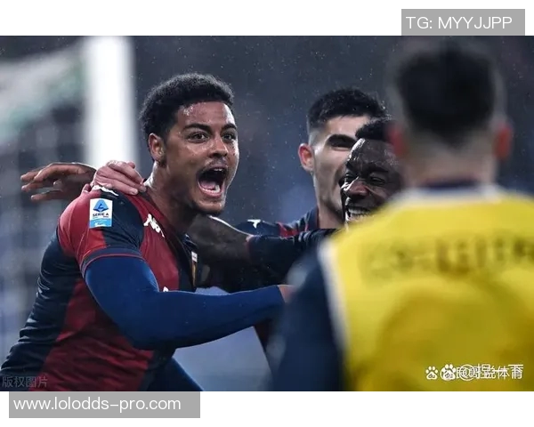 西甲激战：拜仁狂胜国米五球绝杀引发全场狂欢点评