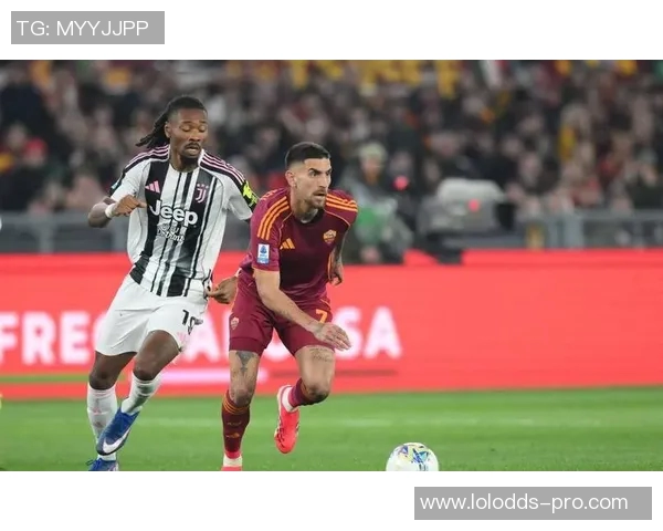 德甲精彩对决阿森纳逆转尤文图斯神扑瞬间引发全场狂欢与转会传闻