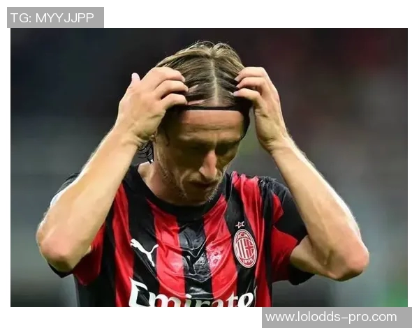 意甲精彩对决曼联逆转国米帽子戏法引爆全场十大进球回顾