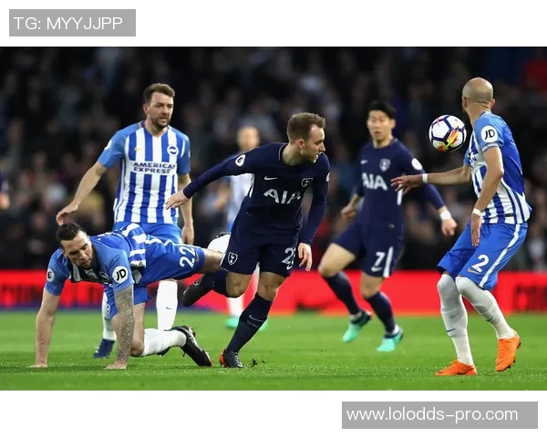 莱比锡强势击败曼城3-0全场沸腾瞬间回顾