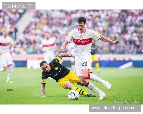 英超波尔图逆转里昂精彩瞬间全场沸腾数据深度解析