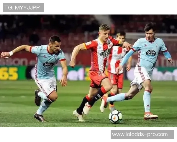 西甲精彩对决里昂大胜那不勒斯补时绝杀点燃全场激情