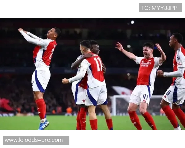 世界杯精彩对决阿森纳3-0战胜巴黎圣日耳曼点球大战瞬间引发全场狂欢