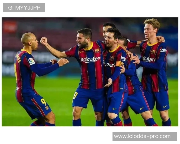 中超激战热刺逆转巴萨红牌事件引发全场热议与争议分析