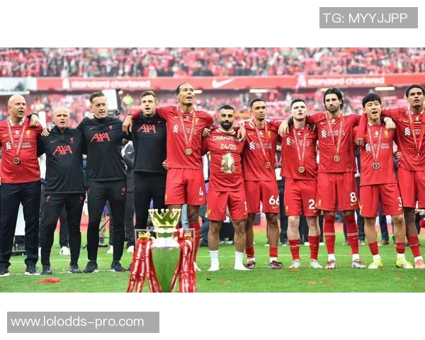 中超精彩对决切尔西大胜利物浦逆转瞬间引发全场狂欢十大进球回顾